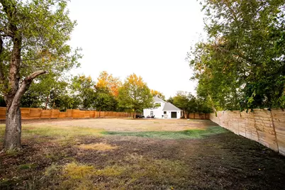 1904 Maple Vista Drive, Pflugerville, TX 78660 - Photo 30