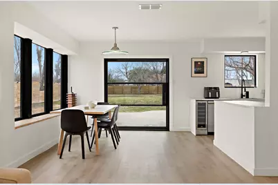 1904 Maple Vista Drive, Pflugerville, TX 78660 - Photo 6