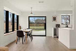 1904 Maple Vista Dr, Pflugerville, TX 78660 - Photo 6