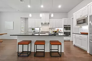 7508 Colibri Dr, Austin, TX 78738 - Photo 10