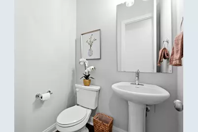 7508 Colibri Drive, Austin, TX 78738 - Photo 22
