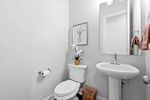 7508 Colibri Dr, Austin, TX 78738 - Photo 22