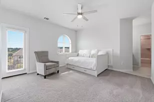 7508 Colibri Dr, Austin, TX 78738 - Photo 28