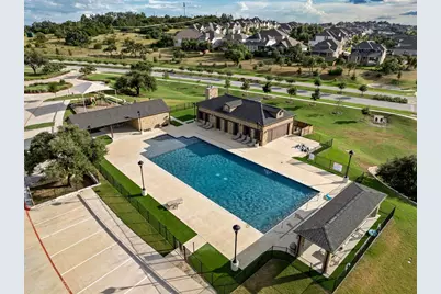 7508 Colibri Drive, Austin, TX 78738 - Photo 36