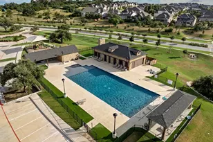 7508 Colibri Dr, Austin, TX 78738 - Photo 36