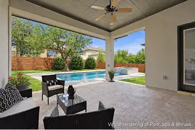 7508 Colibri Drive, Austin, TX 78738 - Photo 34