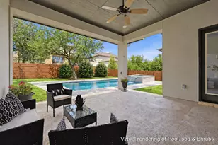 7508 Colibri Dr, Austin, TX 78738 - Photo 34