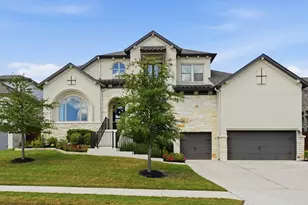 7508 Colibri Dr, Austin, TX 78738 - Photo 2