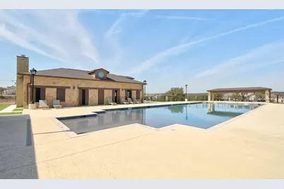 7508 Colibri Drive, Austin, TX 78738 - Photo 40