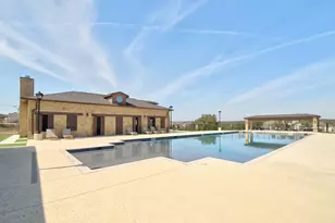 7508 Colibri Dr, Austin, TX 78738 - Photo 40