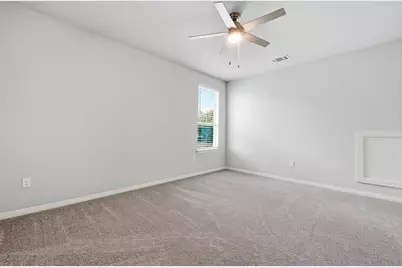 7508 Colibri Drive, Austin, TX 78738 - Photo 26
