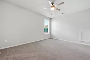 7508 Colibri Dr, Austin, TX 78738 - Photo 26