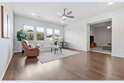 7508 Colibri Drive, Austin, TX 78738 - Photo 24