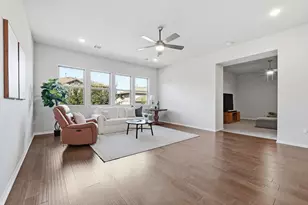 7508 Colibri Dr, Austin, TX 78738 - Photo 24