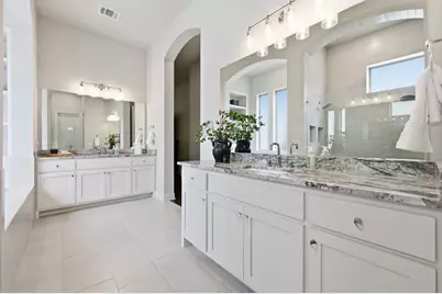 7508 Colibri Drive, Austin, TX 78738 - Photo 18