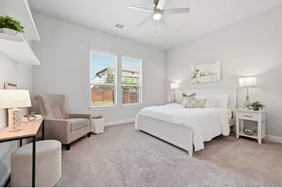 7508 Colibri Drive, Austin, TX 78738 - Photo 20