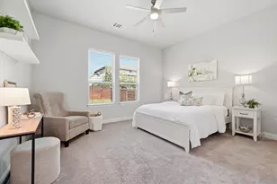 7508 Colibri Dr, Austin, TX 78738 - Photo 20