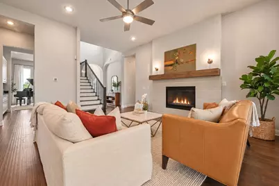 7508 Colibri Drive, Austin, TX 78738 - Photo 8