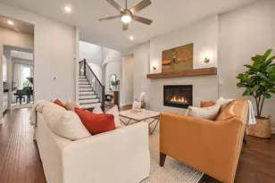 7508 Colibri Dr, Austin, TX 78738 - Photo 8