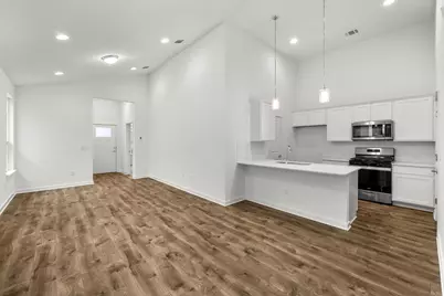 501 Orleanian Drive #A, Buda, TX 78610 - Photo 12