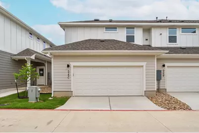 501 Orleanian Drive #A, Buda, TX 78610 - Photo 26