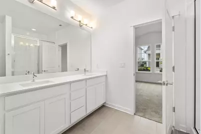 501 Orleanian Drive #A, Buda, TX 78610 - Photo 18