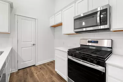 501 Orleanian Drive #A, Buda, TX 78610 - Photo 10