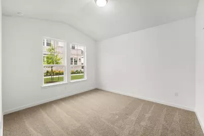 501 Orleanian Drive #A, Buda, TX 78610 - Photo 14