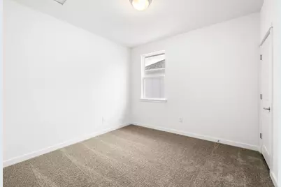 501 Orleanian Drive #A, Buda, TX 78610 - Photo 22