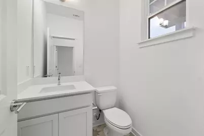 501 Orleanian Drive #A, Buda, TX 78610 - Photo 24