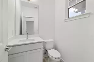 501 Orleanian Dr, Buda, TX 78610 - Photo 24
