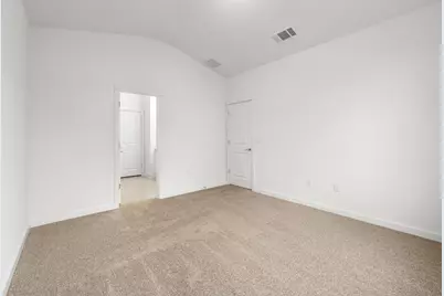 501 Orleanian Drive #A, Buda, TX 78610 - Photo 16