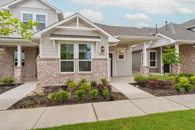 501 Orleanian Drive #A, Buda, TX 78610 - Photo 4