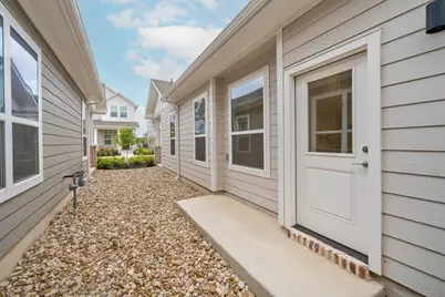501 Orleanian Drive #A, Buda, TX 78610 - Photo 28