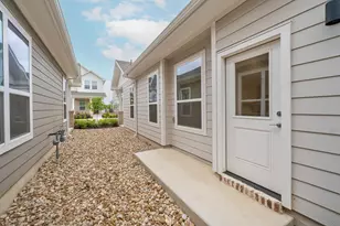 501 Orleanian Dr, Buda, TX 78610 - Photo 28