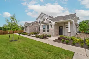 501 Orleanian Dr, Buda, TX 78610 - Photo 1
