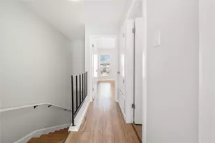 3820 Southway Dr, Austin, TX 78704 - Photo 22