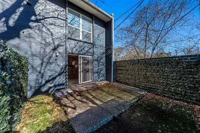 3820 Southway Drive #D, Austin, TX 78704 - Photo 28