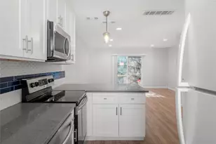 3820 Southway Dr, Austin, TX 78704 - Photo 12