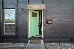 3820 Southway Dr, Austin, TX 78704 - Photo 4