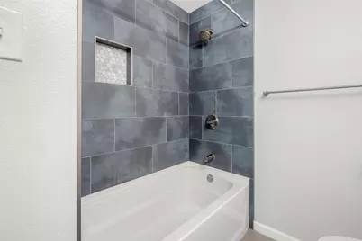 3820 Southway Drive #D, Austin, TX 78704 - Photo 24