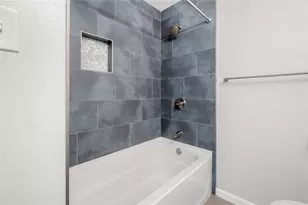 3820 Southway Dr, Austin, TX 78704 - Photo 24