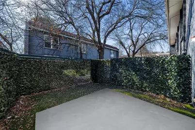 3820 Southway Drive #D, Austin, TX 78704 - Photo 26