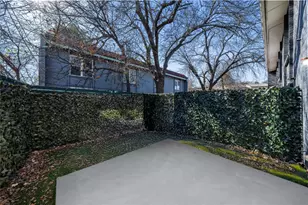 3820 Southway Dr, Austin, TX 78704 - Photo 26