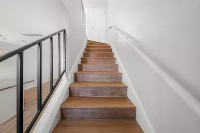 3820 Southway Drive #D, Austin, TX 78704 - Photo 18