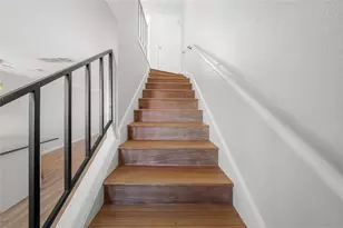 3820 Southway Dr, Austin, TX 78704 - Photo 18