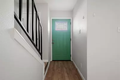 3820 Southway Drive #D, Austin, TX 78704 - Photo 6