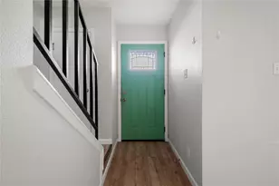 3820 Southway Dr, Austin, TX 78704 - Photo 6