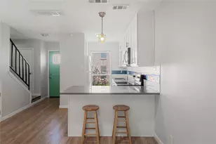 3820 Southway Dr, Austin, TX 78704 - Photo 8