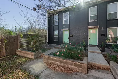 3820 Southway Drive #D, Austin, TX 78704 - Photo 2